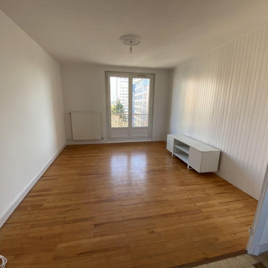  CHP IMMO : Appartement | GRENOBLE (38100) | 53 m2 | 675 € 