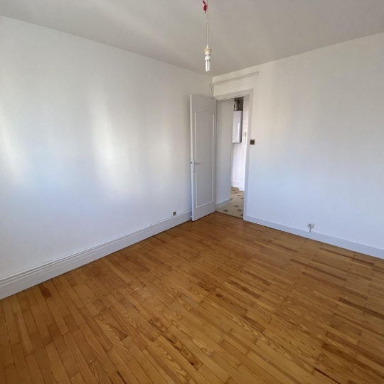  CHP IMMO : Appartement | GRENOBLE (38100) | 53 m2 | 675 € 