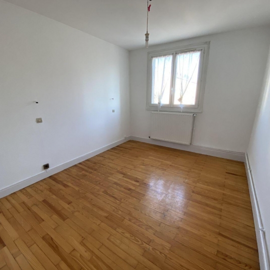 CHP IMMO : Appartement | GRENOBLE (38100) | 53 m2 | 675 € 