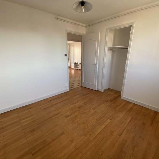  CHP IMMO : Appartement | GRENOBLE (38100) | 53 m2 | 675 € 