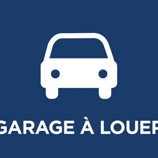  CHP IMMO : Garage / Parking | MEYLAN (38240) | 0 m2 | 90 € 