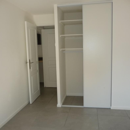  CHP IMMO : Appartement | SAINT-ISMIER (38330) | 60 m2 | 960 € 
