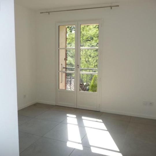  CHP IMMO : Appartement | SAINT-ISMIER (38330) | 60 m2 | 960 € 