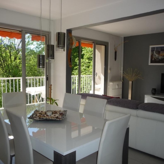 CHP IMMO : Appartement | MEYLAN (38240) | 67.00m2 | 890 € 