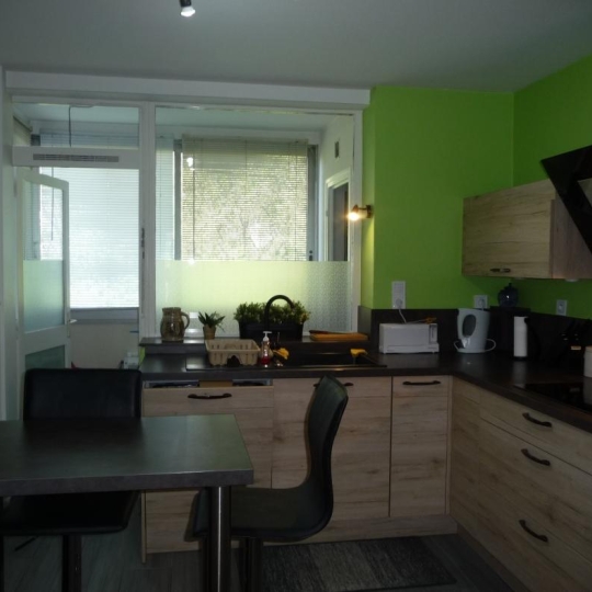  CHP IMMO : Appartement | MEYLAN (38240) | 67 m2 | 890 € 