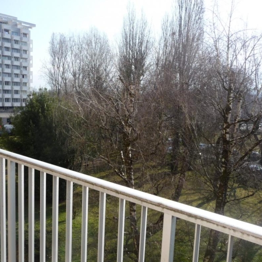  CHP IMMO : Apartment | MEYLAN (38240) | 67 m2 | 890 € 