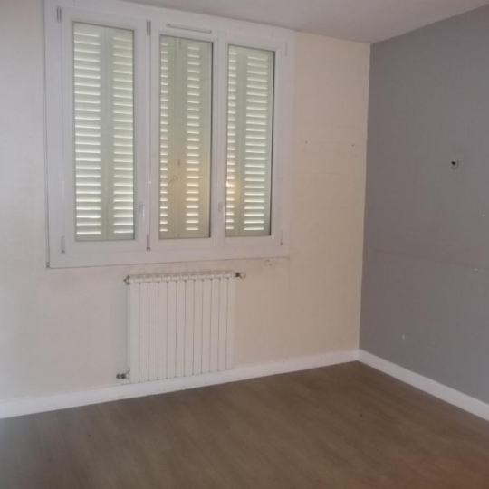  CHP IMMO : Appartement | SASSENAGE (38360) | 65 m2 | 720 € 