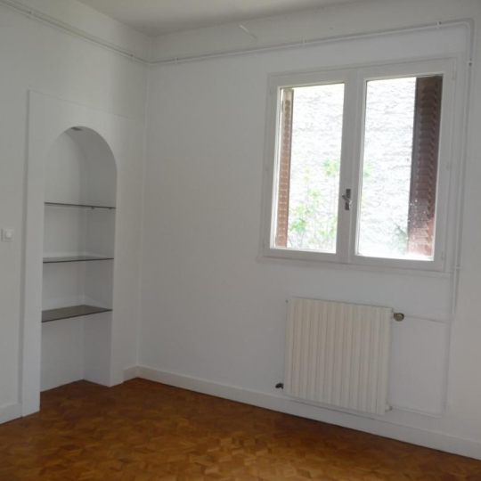  CHP IMMO : Appartement | GRENOBLE (38000) | 74 m2 | 980 € 