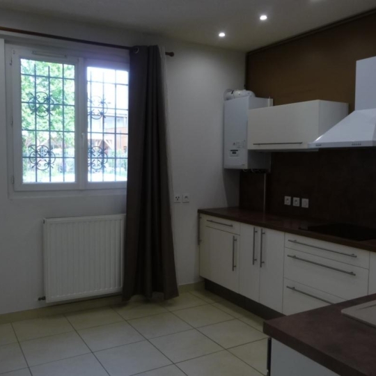  CHP IMMO : Appartement | GRENOBLE (38000) | 28 m2 | 580 € 