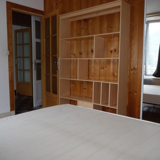  CHP IMMO : Appartement | GRENOBLE (38000) | 37 m2 | 615 € 