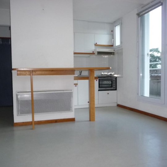  CHP IMMO : Appartement | GRENOBLE (38100) | 32 m2 | 650 € 