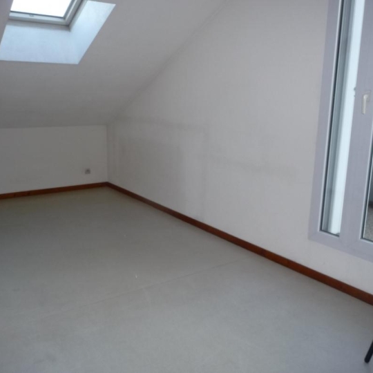  CHP IMMO : Appartement | GRENOBLE (38100) | 32 m2 | 650 € 