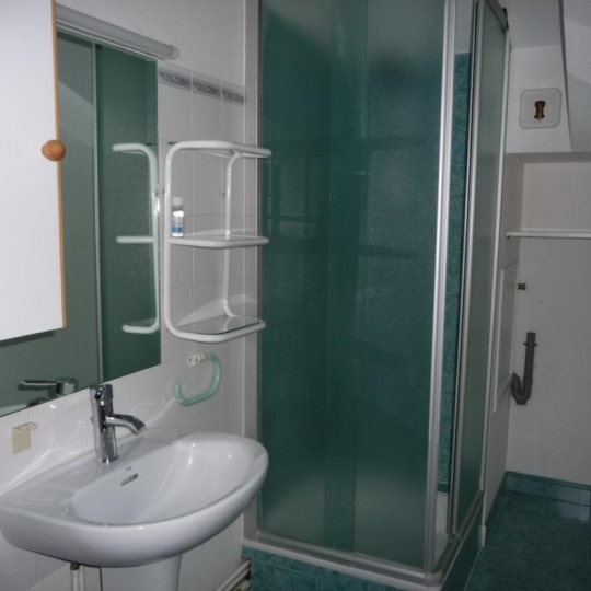  CHP IMMO : Appartement | GRENOBLE (38100) | 32 m2 | 650 € 