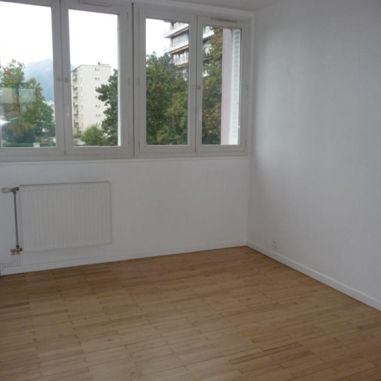  CHP IMMO : Appartement | MEYLAN (38240) | 70 m2 | 970 € 
