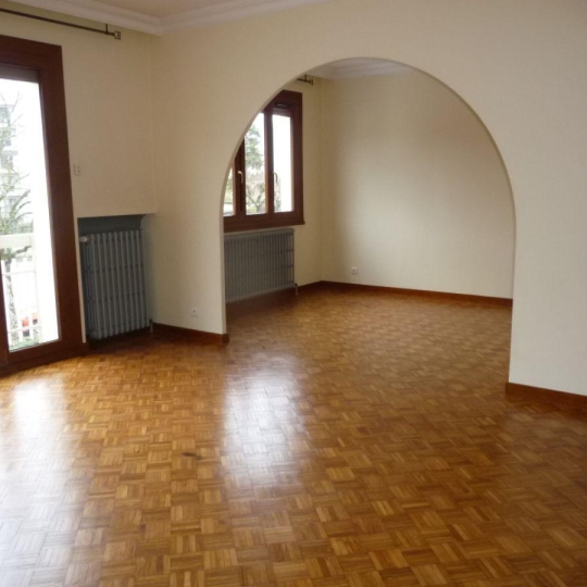  CHP IMMO : Appartement | ECHIROLLES (38130) | 83 m2 | 898 € 