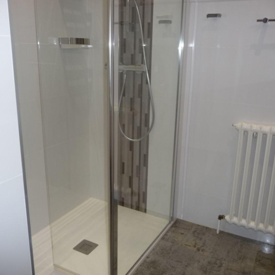  CHP IMMO : Appartement | ECHIROLLES (38130) | 83 m2 | 898 € 