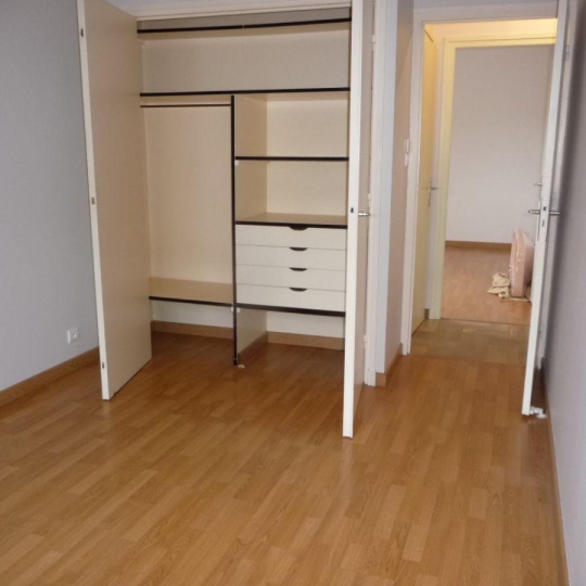  CHP IMMO : Appartement | ECHIROLLES (38130) | 83 m2 | 898 € 
