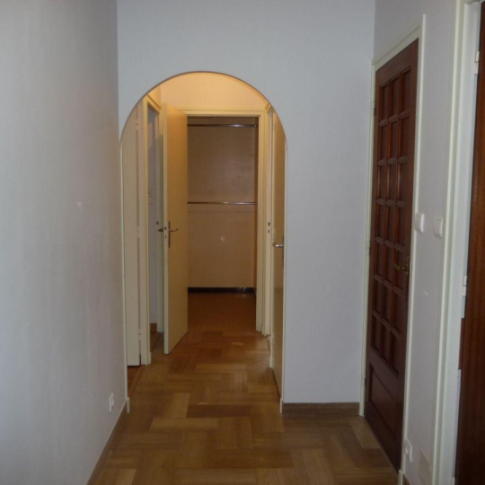  CHP IMMO : Appartement | ECHIROLLES (38130) | 83 m2 | 898 € 