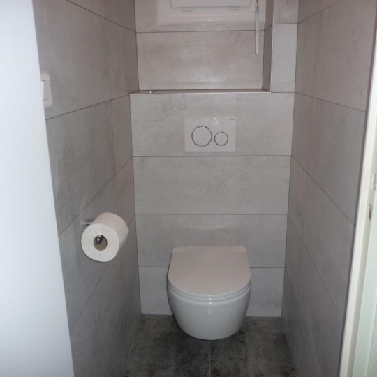  CHP IMMO : Appartement | ECHIROLLES (38130) | 83 m2 | 898 € 