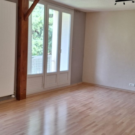  CHP IMMO : Appartement | SASSENAGE (38360) | 82 m2 | 840 € 