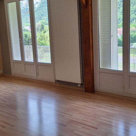  CHP IMMO : Appartement | SASSENAGE (38360) | 82 m2 | 840 € 