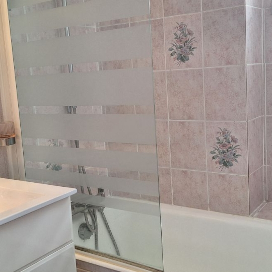  CHP IMMO : Appartement | SASSENAGE (38360) | 82 m2 | 840 € 