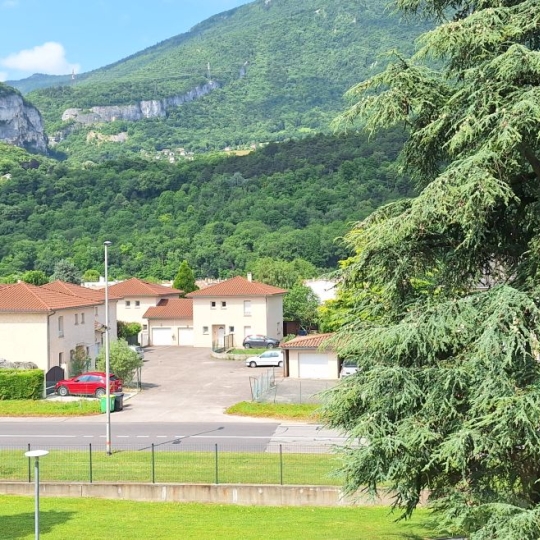  CHP IMMO : Appartement | SASSENAGE (38360) | 82 m2 | 840 € 
