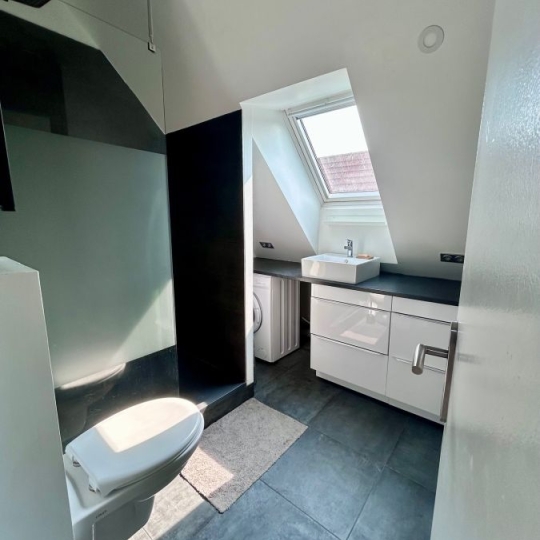  CHP IMMO : Apartment | MEYLAN (38240) | 36 m2 | 785 € 