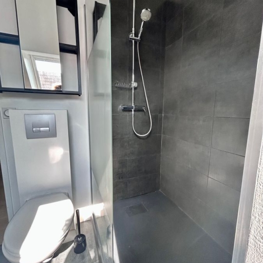  CHP IMMO : Apartment | MEYLAN (38240) | 36 m2 | 785 € 