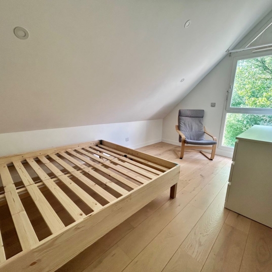  CHP IMMO : Apartment | MEYLAN (38240) | 36 m2 | 785 € 