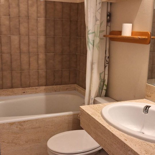  CHP IMMO : Appartement | MEYLAN (38240) | 19 m2 | 406 € 