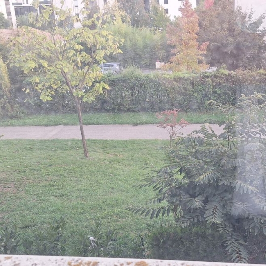  CHP IMMO : Appartement | MEYLAN (38240) | 19 m2 | 406 € 