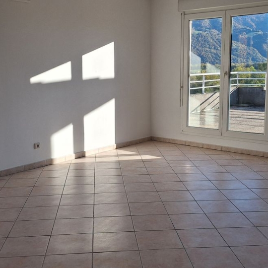 CHP IMMO : Apartment | MONTBONNOT-SAINT-MARTIN (38330) | 98 m2 | 1 320 €   CHP IMMO : Apartment | MONTBONNOT-SAINT-MARTIN (38330) | 98 m2 | 1 320 €