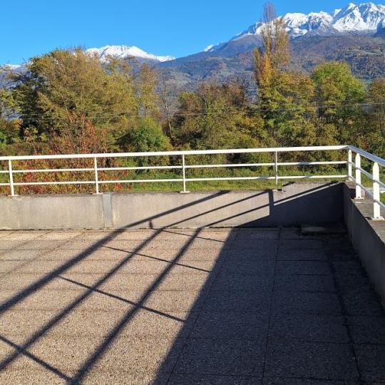 CHP IMMO : Apartment | MONTBONNOT-SAINT-MARTIN (38330) | 98 m2 | 1 320 €   CHP IMMO : Apartment | MONTBONNOT-SAINT-MARTIN (38330) | 98 m2 | 1 320 €