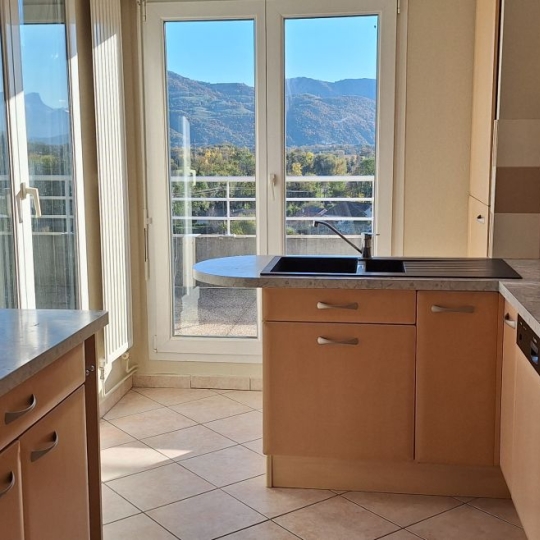 CHP IMMO : Apartment | MONTBONNOT-SAINT-MARTIN (38330) | 98 m2 | 1 320 €   CHP IMMO : Apartment | MONTBONNOT-SAINT-MARTIN (38330) | 98 m2 | 1 320 €