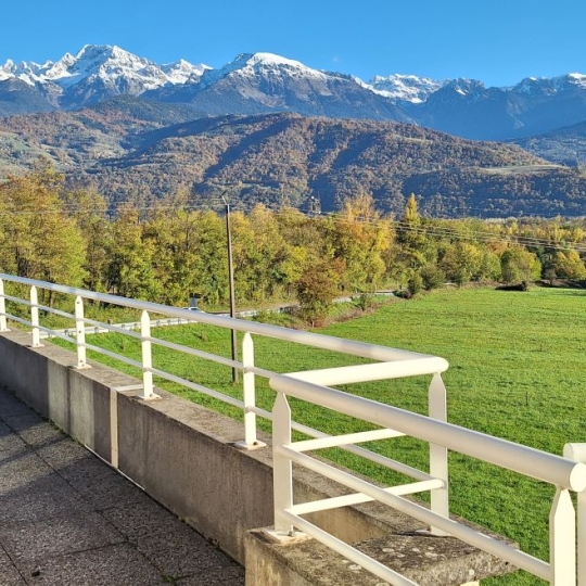 CHP IMMO : Apartment | MONTBONNOT-SAINT-MARTIN (38330) | 98 m2 | 1 320 €   CHP IMMO : Apartment | MONTBONNOT-SAINT-MARTIN (38330) | 98 m2 | 1 320 €