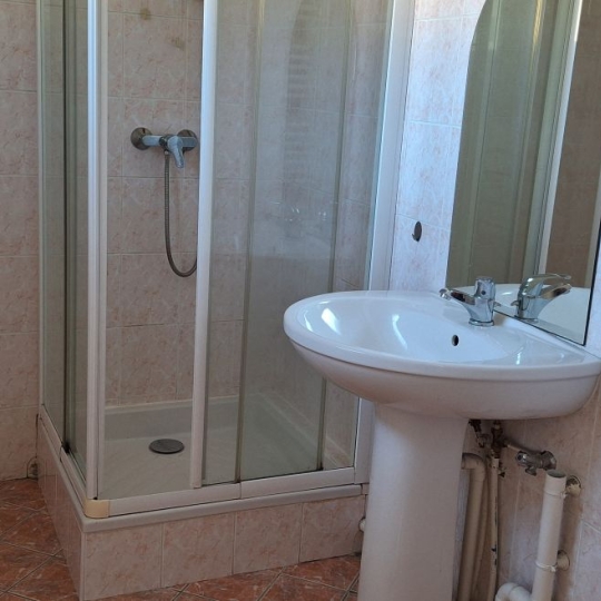 CHP IMMO : Apartment | MONTBONNOT-SAINT-MARTIN (38330) | 98 m2 | 1 320 €   CHP IMMO : Apartment | MONTBONNOT-SAINT-MARTIN (38330) | 98 m2 | 1 320 €