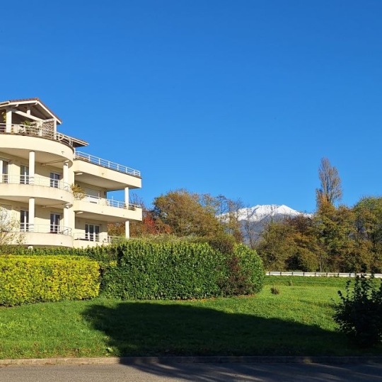 CHP IMMO : Apartment | MONTBONNOT-SAINT-MARTIN (38330) | 98 m2 | 1 320 €   CHP IMMO : Apartment | MONTBONNOT-SAINT-MARTIN (38330) | 98 m2 | 1 320 €