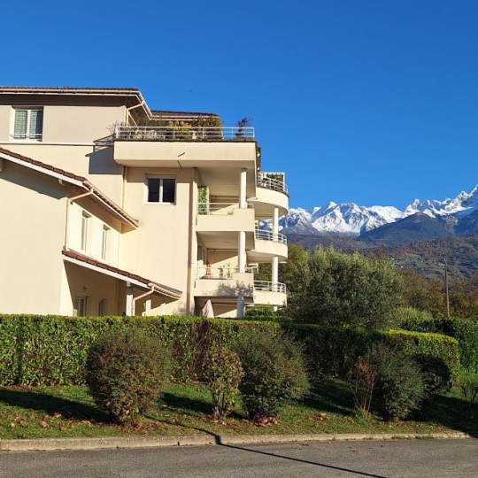 CHP IMMO : Apartment | MONTBONNOT-SAINT-MARTIN (38330) | 98.00m2 | 1 320 €  CHP IMMO : Apartment | MONTBONNOT-SAINT-MARTIN (38330) | 98.00m2 | 1 320 €