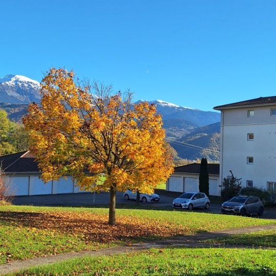 CHP IMMO : Apartment | MONTBONNOT-SAINT-MARTIN (38330) | 98 m2 | 1 320 €   CHP IMMO : Apartment | MONTBONNOT-SAINT-MARTIN (38330) | 98 m2 | 1 320 €