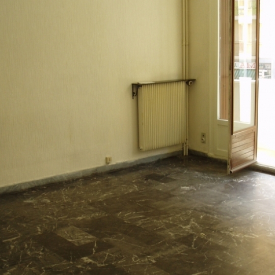CHP IMMO : Appartement | GRENOBLE (38100) | 35.00m2 | 380 € 