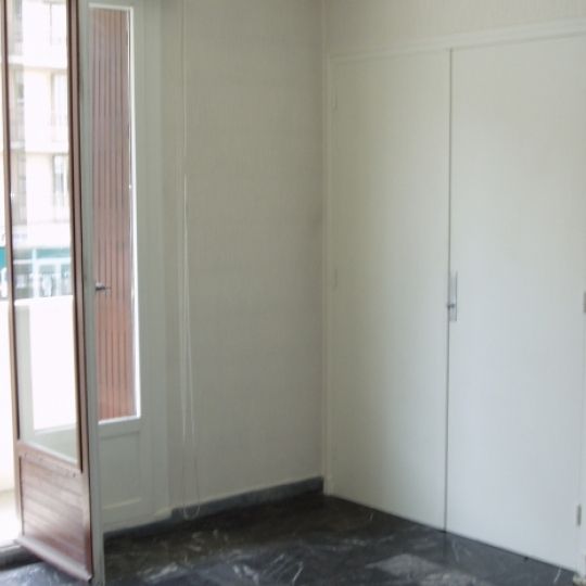  CHP IMMO : Appartement | GRENOBLE (38100) | 35 m2 | 380 € 