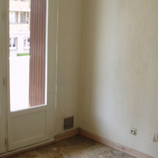  CHP IMMO : Appartement | GRENOBLE (38100) | 35 m2 | 380 € 