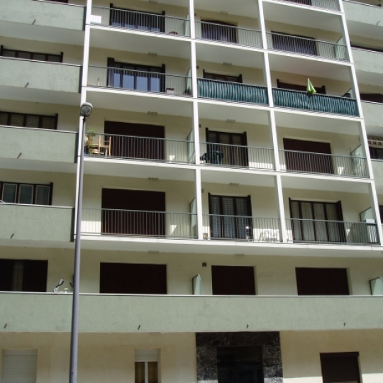  CHP IMMO : Appartement | GRENOBLE (38100) | 35 m2 | 380 € 