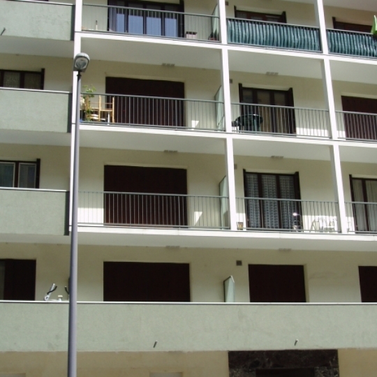  CHP IMMO : Appartement | GRENOBLE (38100) | 35 m2 | 380 € 