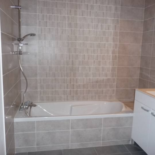  CHP IMMO : Apartment | SAINT-ISMIER (38330) | 66 m2 | 1 100 € 