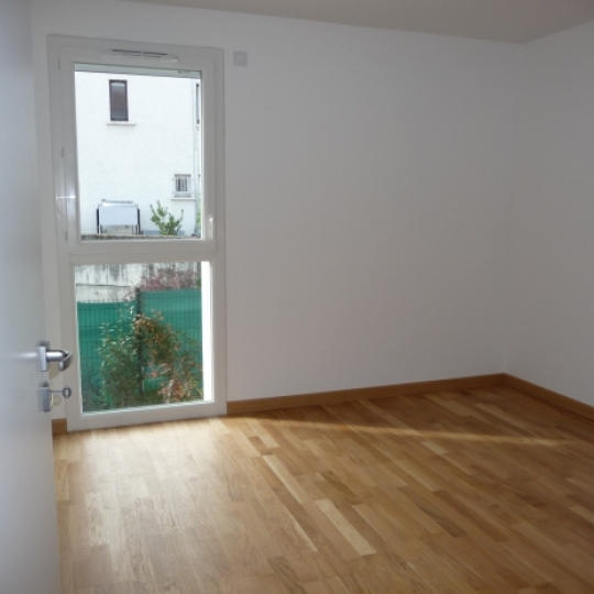  CHP IMMO : Apartment | SAINT-ISMIER (38330) | 66 m2 | 1 100 € 