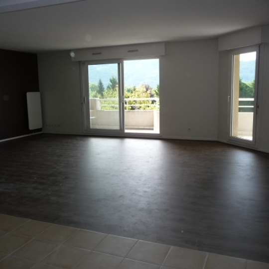  CHP IMMO : Appartement | MEYLAN (38240) | 110 m2 | 1 400 € 
