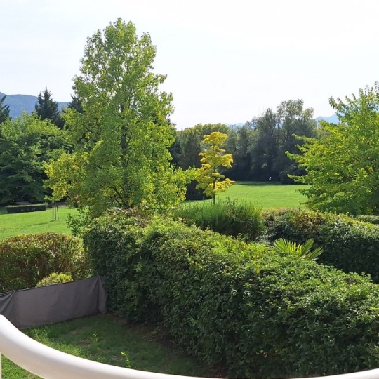  CHP IMMO : Appartement | MEYLAN (38240) | 110 m2 | 1 400 € 