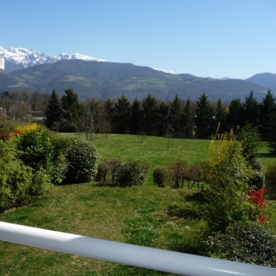  CHP IMMO : Appartement | MEYLAN (38240) | 110 m2 | 1 400 € 